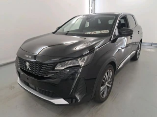 PEUGEOT 3008 1.6 HYBRID 225 E-AUTO8 ALLURE