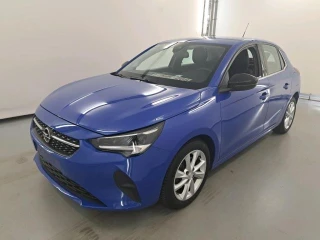 OPEL CORSA 1.2 TURBO 74KW S-S ELEGANCE