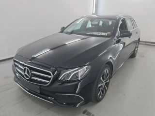 MERCEDES-BENZ CLASSE E BREAK DIESEL (S213) 300 de PHEV Business Solution STOCK