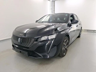 PEUGEOT 308 SW 1.6 PHEV 180 S-S AUTO ALLURE PACK