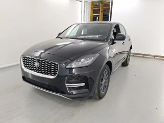 JAGUAR E-PACE 1.5 P160 AUTO