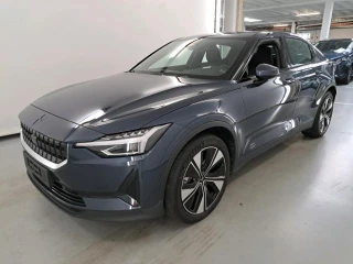 POLESTAR 2 BEV 69KWH SINGLE MOTOR STANDARD RANGE