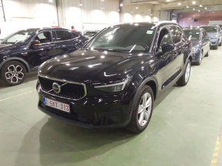 VOLVO XC40 1.5 T2 CORE AUTO
