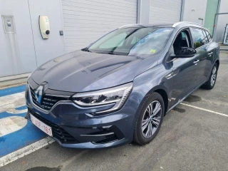 RENAULT MEGANE GRANDTOUR 1.6 E-TECH 160 PHEV INTENS