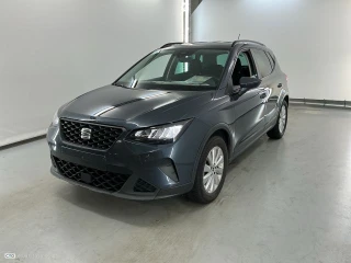 SEAT ARONA 1.0 TSI 70KW MOVE
