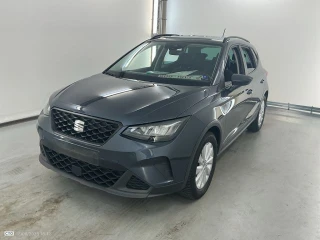 SEAT ARONA 1.0 TSI 70KW MOVE
