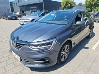 RENAULT MAu2030GANE GRANDTOUR 1.6 E-TECH 160 PHEV INTENS