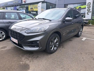 FORD KUGA 2.5I PHEV 165KW ST-LINE X AUTO