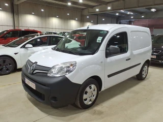 RENAULT KANGOO EXPRESS 1.5 BLUE DCI 80 GRAND CONFORT