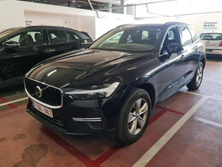 VOLVO XC60 2.0 B4 D MHEV MOMENTUM PRO AUTO