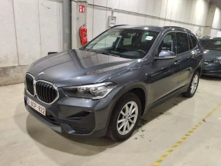 BMW X1 1.5 SDRIVE16D