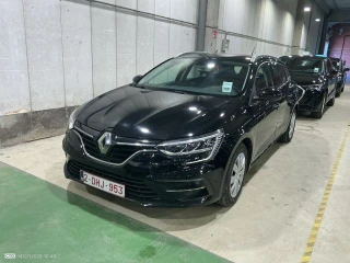 RENAULT MAu2030GANE GRANDTOUR 1.6 E-TECH 160 PHEV EQUILIBRE