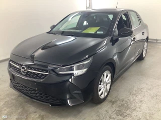 OPEL CORSA 1.2 TURBO 74KW S-S ELEGANCE