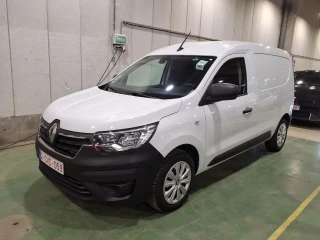RENAULT EXPRESS 1.5 DCI BLUE 95 CONFORT
