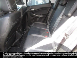 OPEL GRANDLAND 1.5 130CV AT8 BUSINESS ELEGANCE FP