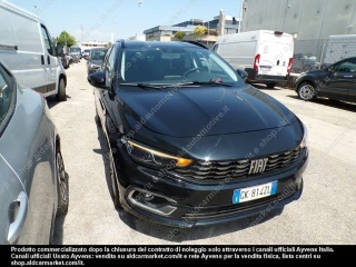 FIAT TIPO SW 1.6 MJT 130CV S&S LIFE FP