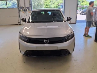 OPEL CORSA 50KWH AUTO 136CV Phares LED, PDC,