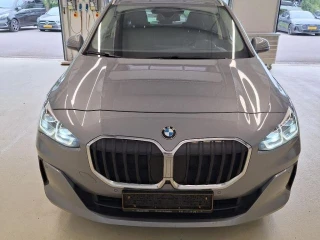 BMW 218 D ACTIVE TOURER 150 CV Packs; Premium Pro; Travel; Mirror; Park assist+; Driv assist