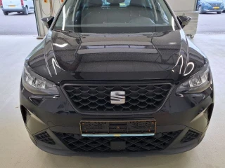 SEAT ARONA 1.0 TSI MOVE FULL LINK 95 CV Packs; Winter; Vision + assist cam recul;