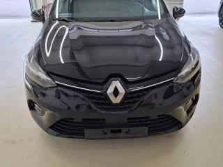 RENAULT CLIO 1.0 TCE CORPORATE EDITION 90 CV GPS, PDC, Cruise Control
