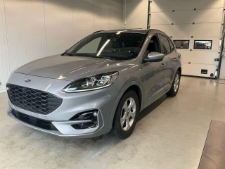 FORD KUGA 1.5 Ecoblue 120 F St-Line X Auto UA!'
