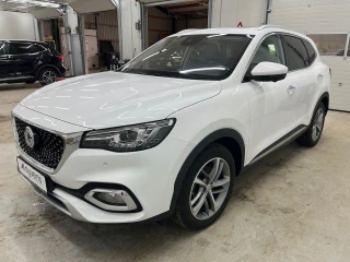 MG Mg Hs Ehs Plug-In Hybrid Luxury UA!