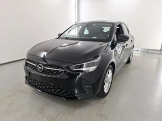 OPEL CORSA 1.2 TURBO 74KW S-S ELEGANCE