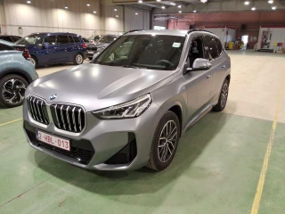 BMW X1 1.5 SDRIVE18I (100KW) DCT