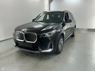 BMW IX1 BEV 67KWH EDRIVE20 (150KW) AUTO
