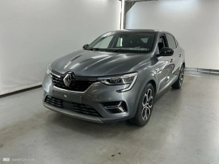 RENAULT ARKANA 1.6 E-TECH 145 INTENS