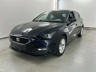 SEAT LEON 1.0 ETSI 81KW S-S MOVE! DSG