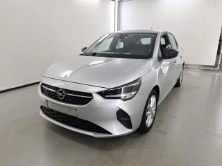 OPEL CORSA 1.2 TURBO 74KW S-S ELEGANCE