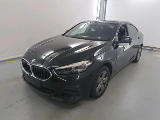BMW 2 GRAN COUPE DIESEL 216 dA AdBlue