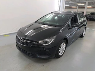 OPEL ASTRA SPORTS TOURER 1.5 TURBO D 90KW S-S EDITION