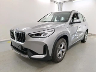 BMW X1 1.5 XDRIVE25E PHEV (180KW) 4WD AUTO