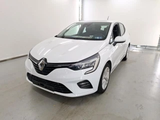 RENAULT Clio 1.0 TCE 90 CORPORATE EDITION