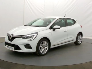 RENAULT CLIO Clio 1.0 TCe 90ch Business