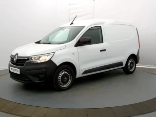 RENAULT EXPRESS Express Van 1.5 Blue dCi 95ch Confort