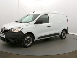 RENAULT EXPRESS Express Van 1.5 Blue dCi 95ch Confort