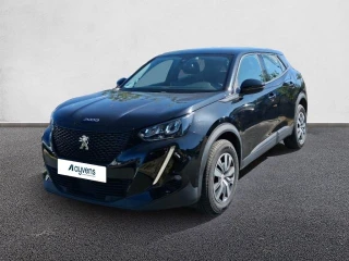 PEUGEOT 2008 1.5 BlueHDi 110ch S&S Active Business