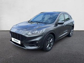 FORD KUGA Kuga 1.5 EcoBlue 120ch ST-Line Powershift