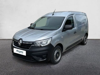 RENAULT EXPRESS Express Van 1.3 TCe 100ch Confort
