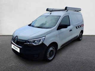RENAULT EXPRESS Express Van 1.5 Blue dCi 95ch Confort