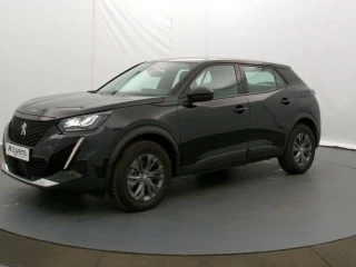PEUGEOT E-2008 2008 e-2008 136ch Active Pack