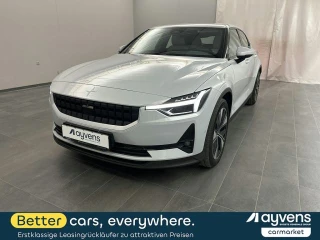 POLESTAR Polestar 2 Single Motor 78kWh