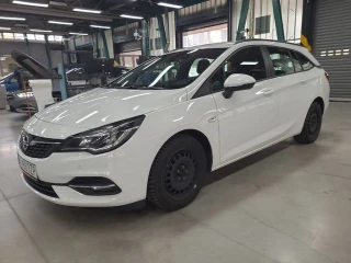 OPEL Astra 1.5 Cdti (90kw/122k)