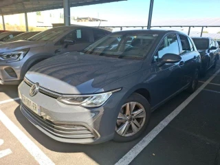 VOLKSWAGEN GOLF Golf 1.0 TSI OPF 110ch Life Business