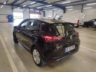 RENAULT CLIO Clio 1.0 TCe 90ch Business
