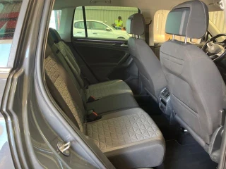 VOLKSWAGEN TIGUAN Tiguan 1.5 TSI 150ch Life Business DSG7