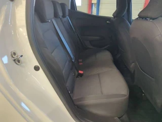 RENAULT CLIO Clio 1.6 E-Tech 140ch Business